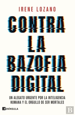 Bertrand.pt - Contra La Bazofia Digital