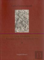 Contra La Bibliofilia