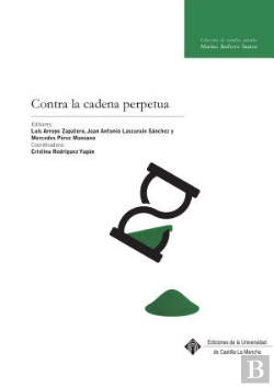 Bertrand.pt - Contra La Cadena Perpetua