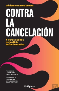 Bertrand.pt - Contra La Cancelación