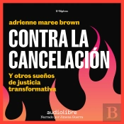 Contra La Cancelación