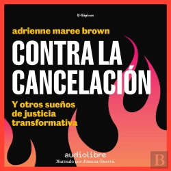 Bertrand.pt - Contra La Cancelación