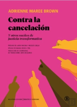Bertrand.pt - Contra La Cancelacion