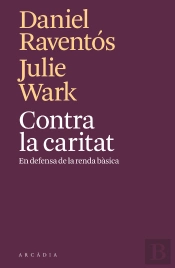 Contra La Caritat