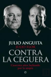 Contra La Ceguera