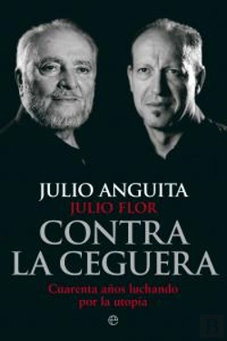 Bertrand.pt - Contra La Ceguera