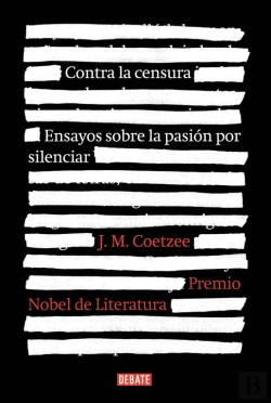 Bertrand.pt - Contra La Censura