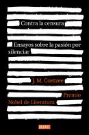 Contra La Censura - Tb