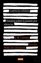 Contra La Censura - Tb