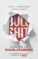 Contra La Charlataneria