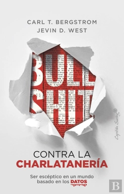 Bertrand.pt - Contra La Charlataneria