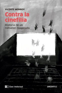 Bertrand.pt - Contra La Cinefilia