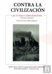 Contra La Civilización