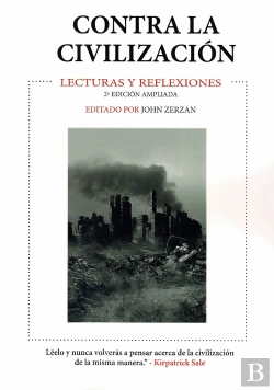 Bertrand.pt - Contra La Civilización