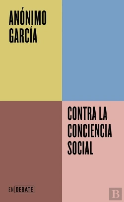 Bertrand.pt - Contra La Conciencia Social (Serie Endebate)