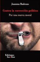 Contra La Correccion Politica