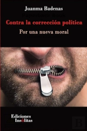 Contra La Correccion Politica