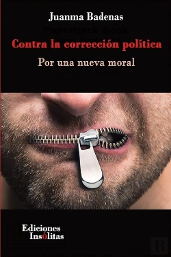 Bertrand.pt - Contra La Correccion Politica