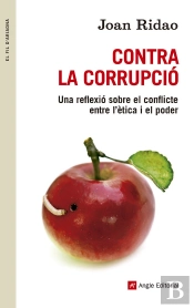 Contra La Corrupció