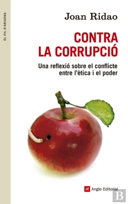 Bertrand.pt - Contra La Corrupció