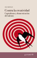 Contra La Creatividad