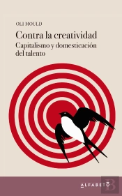 Contra La Creatividad