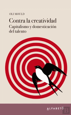 Bertrand.pt - Contra La Creatividad