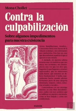 Bertrand.pt - Contra La Culpabilizacion