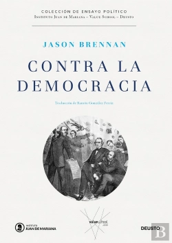 Bertrand.pt - Contra La Democracia