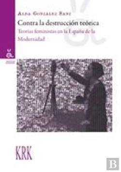 Bertrand.pt - Contra La Destrucción Teórica