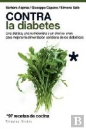 Contra La Diabetes  