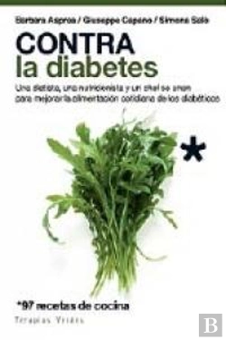 Bertrand.pt - Contra La Diabetes  