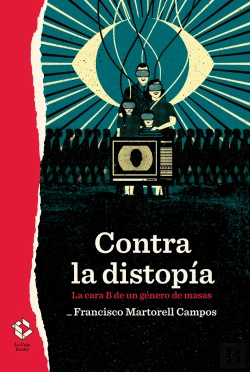 Bertrand.pt - Contra La Distopia
