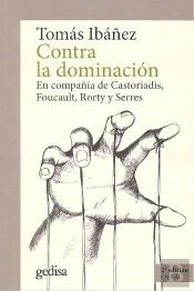 Contra La Dominación
