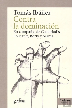 Bertrand.pt - Contra La Dominación