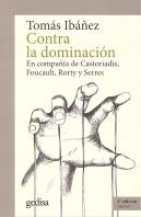 Contra La Dominación
