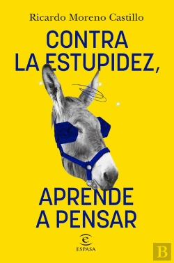 Bertrand.pt - Contra La Estupidez, Aprende A Pensar