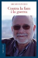 Contra La Fam I La Guerra