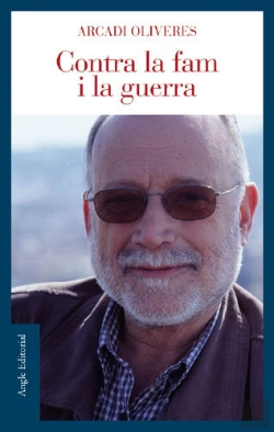 Bertrand.pt - Contra La Fam I La Guerra