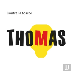 Bertrand.pt - Contra La Foscor. Thomas Alva Edison