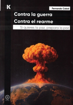 Bertrand.pt - Contra La Guerra Contra El Rearme