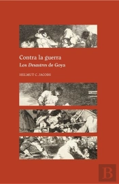 Contra La Guerra.