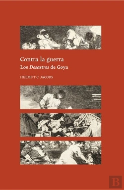 Bertrand.pt - Contra La Guerra.
