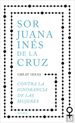 Bertrand.pt - Contra La Ignorancia De Las Mujeres (Serie Great Ideas)