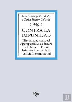 Bertrand.pt - Contra La Impunidad