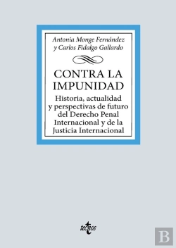 Bertrand.pt - Contra La Impunidad
