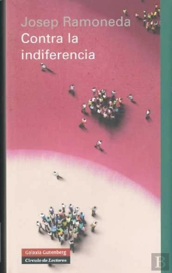 Bertrand.pt - Contra La Indiferencia