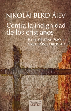 Bertrand.pt - Contra La Indignidad De Los Cristianos