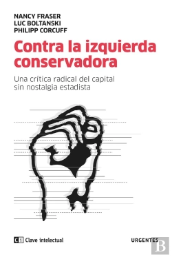 Bertrand.pt - Contra La Izquierda Conservadora