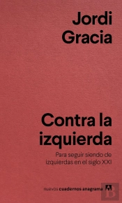 Contra La Izquierda